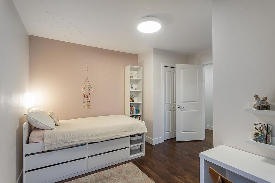 4463 Welwyn Street Vancouver, BC - 17