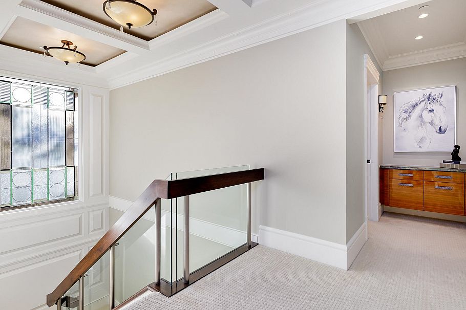 5826 Angus Drive Vancouver, BC - 16