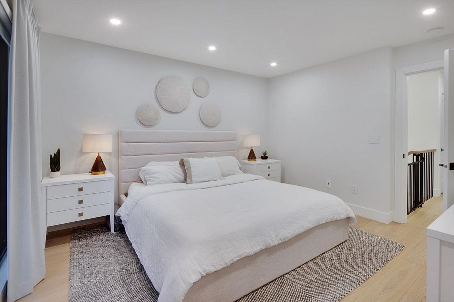 2159 Mcmullen Avenue Vancouver, BC - 23