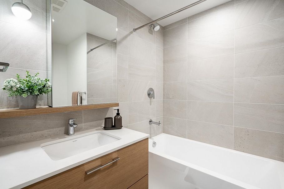 3110 2181 Madison Avenue Burnaby, BC - 10