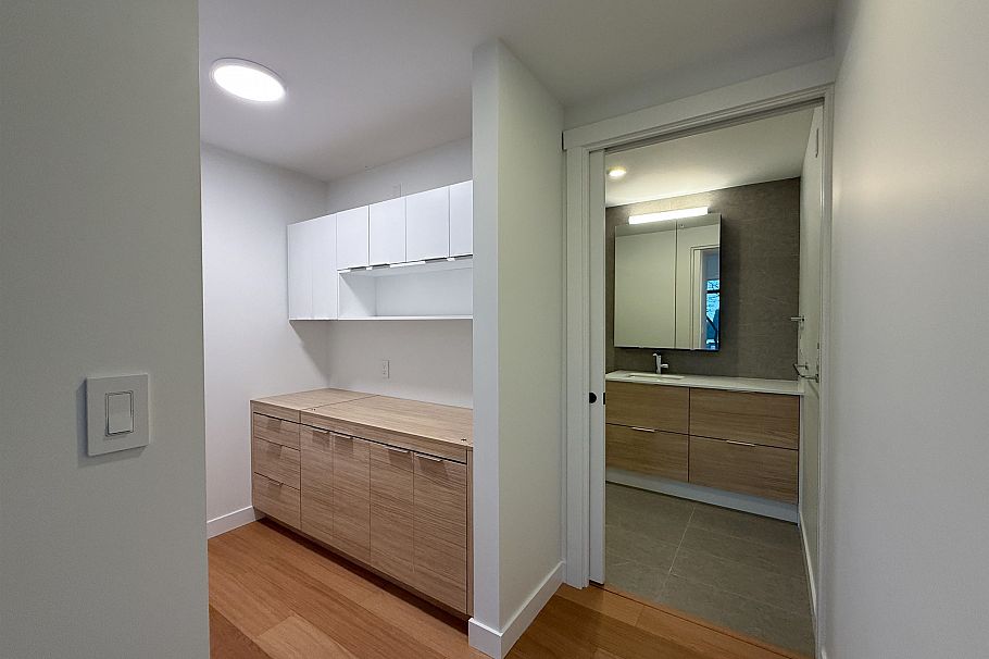 503 6485 MANITOBA STREET, Vancouver BC V5Y 2Z7 Vancouver, BC - 16