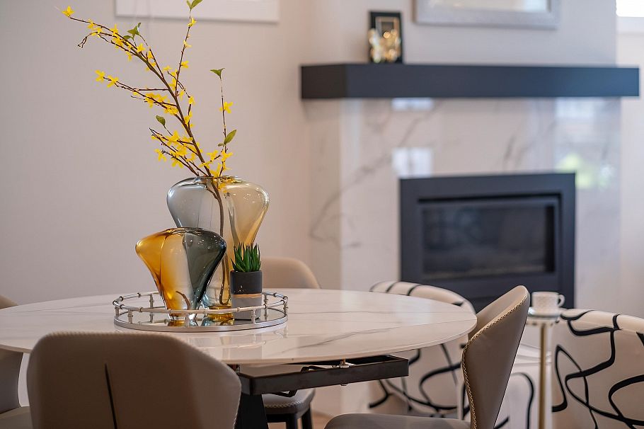 2753 Alma Street Vancouver, BC - 11