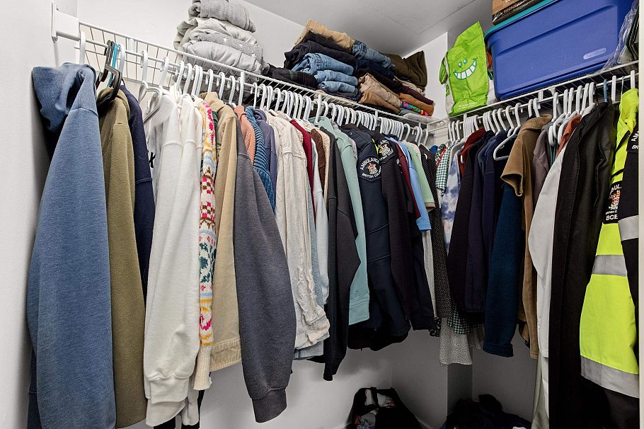 205 1550 Fern Street North Vancouver, BC - 16