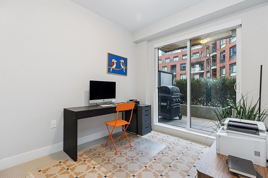 202 3588 Sawmill Crescent Vancouver, BC - 15