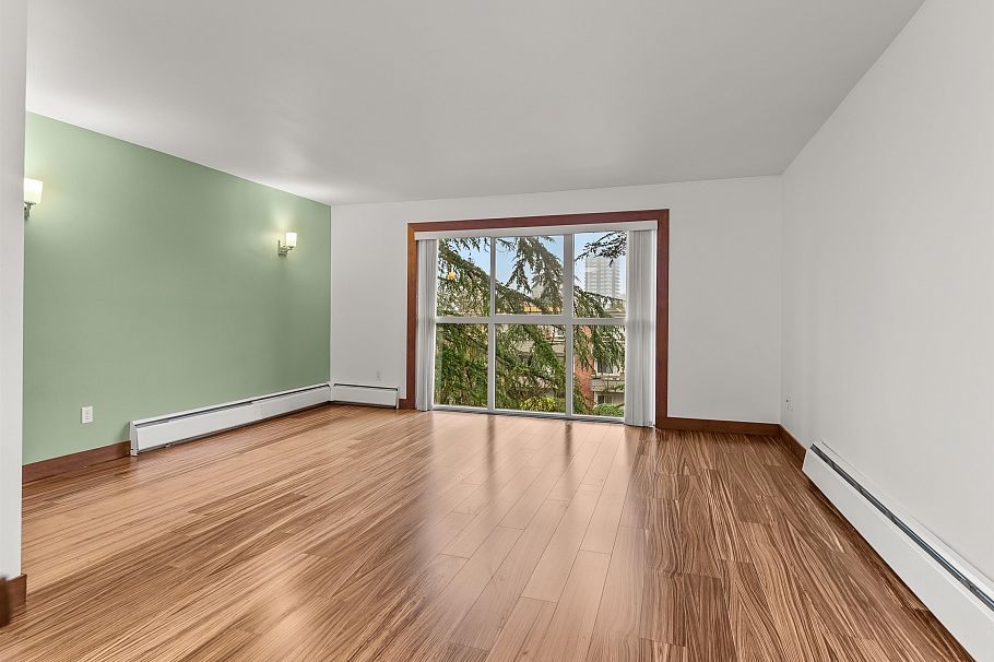 305 1266 W 13th Avenue Vancouver, BC - 6