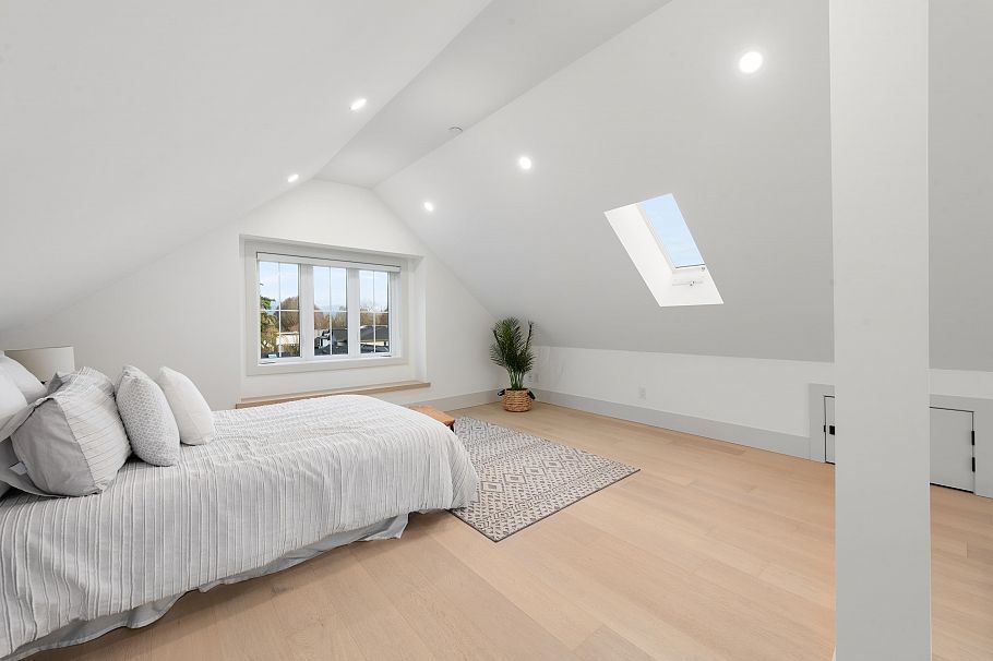 1 365 E 33rd Avenue Vancouver, BC - 20