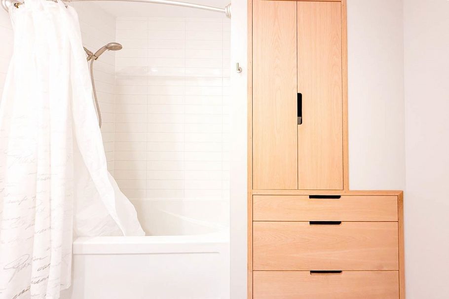 10 704 W 7th Avenue Vancouver, BC - 26