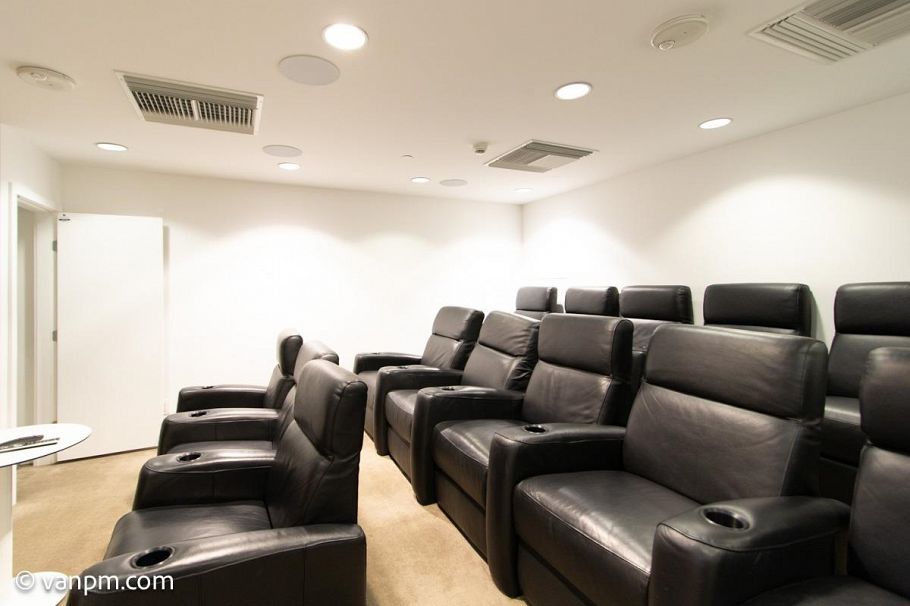 312 2221 E 30TH AVENUE, Vancouver BC V5N 0G6 Vancouver, BC - 25