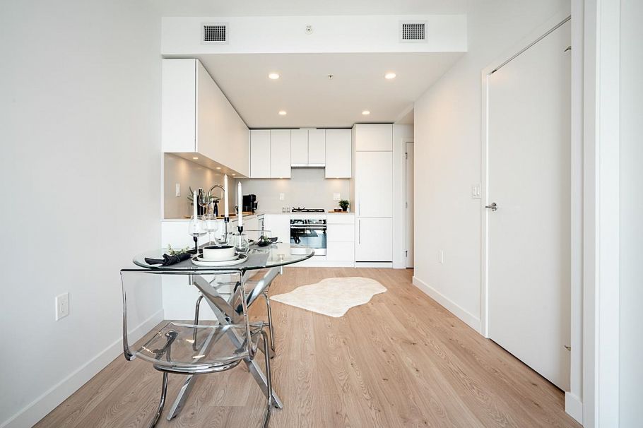 3110 2181 Madison Avenue Burnaby, BC - 13