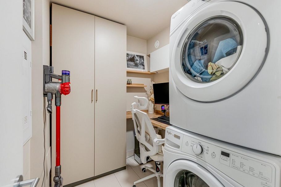 203 3456 Commercial Street Vancouver, BC - 18