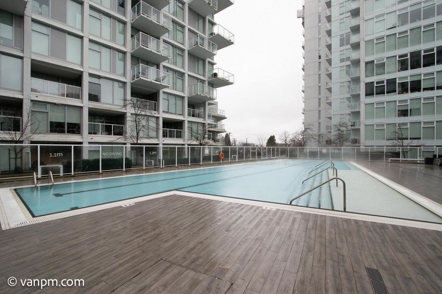 312 2221 E 30TH AVENUE, Vancouver BC V5N 0G6 Vancouver, BC - 18