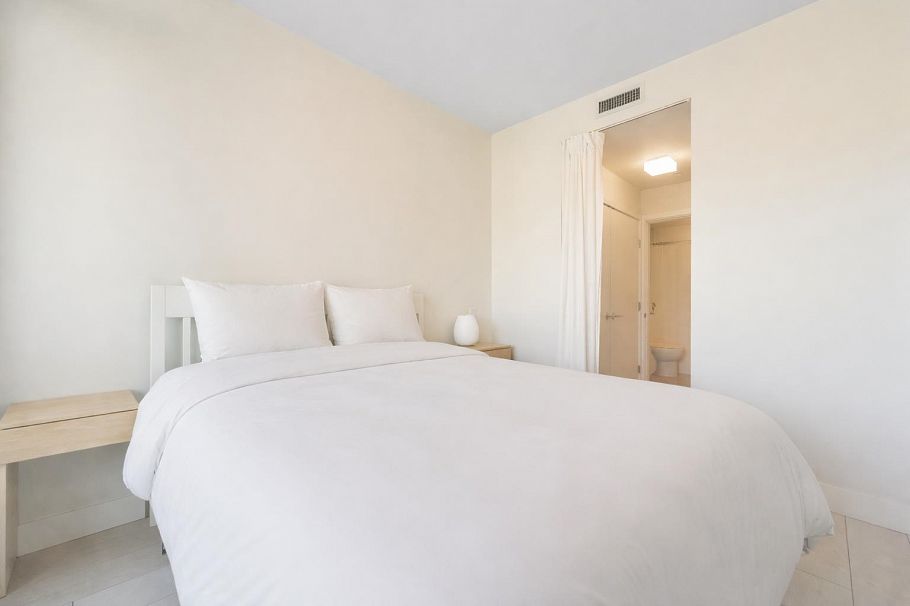 411 3538 Sawmill Crescent Vancouver, BC - 13