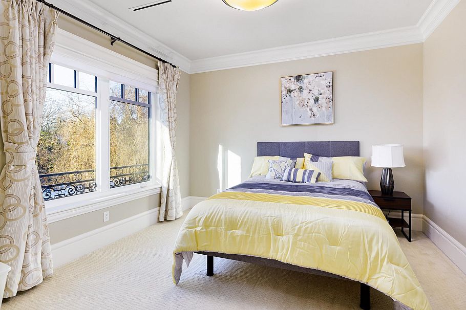 5826 Angus Drive Vancouver, BC - 24