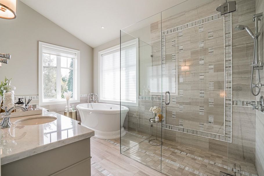 3530 W 34th Avenue Vancouver, BC - 14