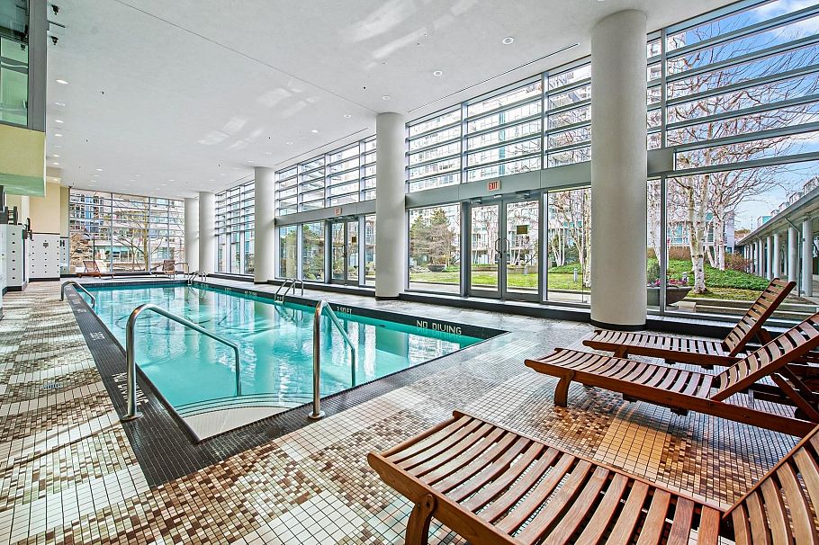 574 Nicola Street Vancouver, BC - 34