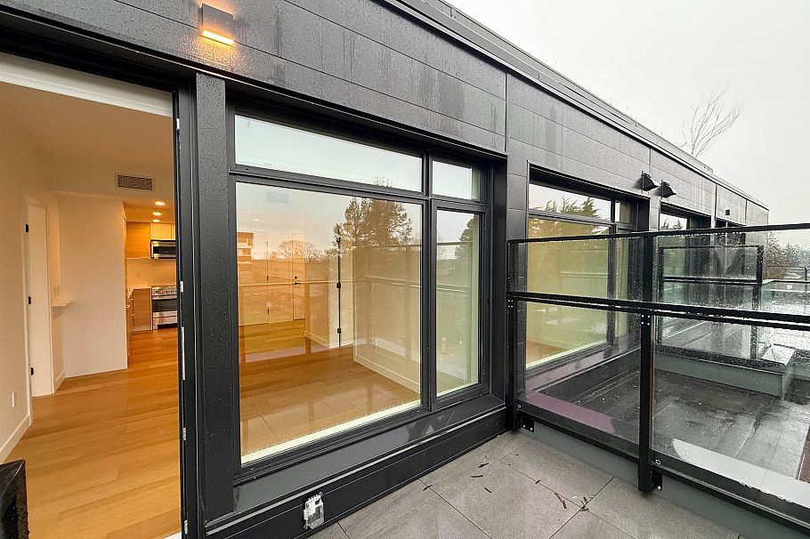 503 6485 MANITOBA STREET, Vancouver BC V5Y 2Z7 Vancouver, BC - 15