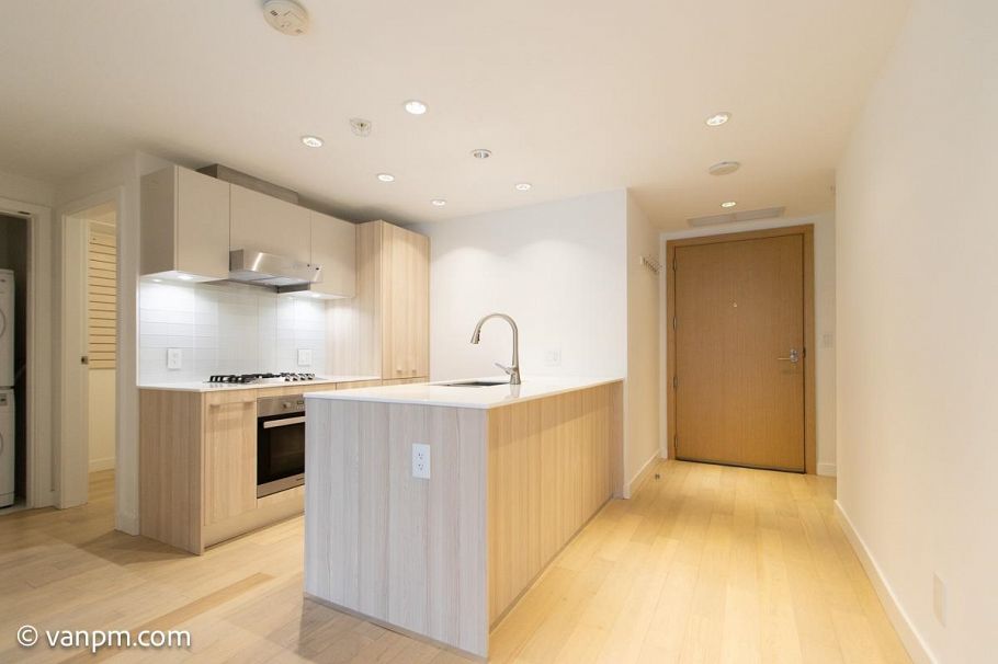 312 2221 E 30TH AVENUE, Vancouver BC V5N 0G6 Vancouver, BC - 1