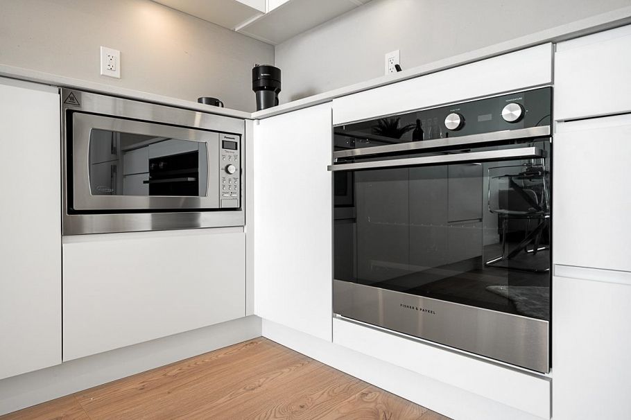 3110 2181 Madison Avenue Burnaby, BC - 16