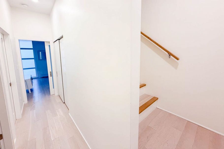 10 704 W 7th Avenue Vancouver, BC - 19