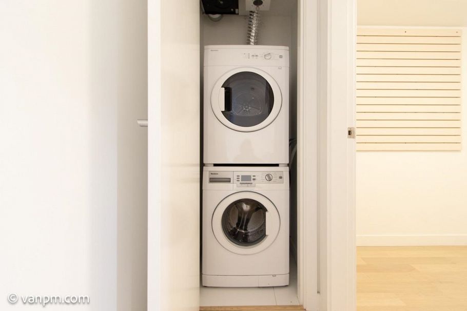 312 2221 E 30TH AVENUE, Vancouver BC V5N 0G6 Vancouver, BC - 7