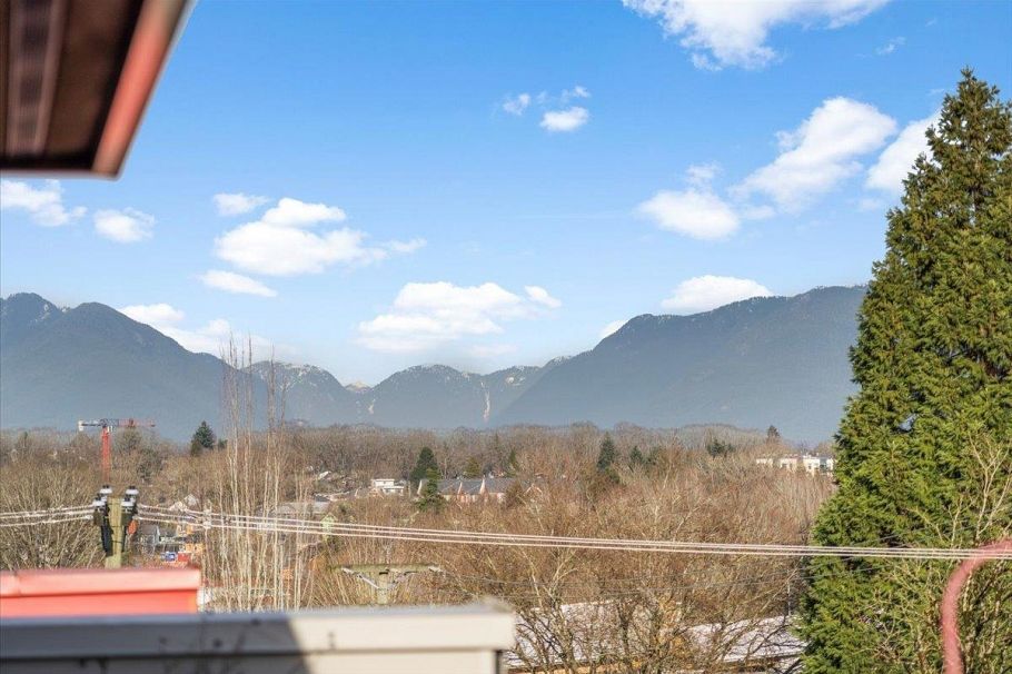 3485 Victoria Drive Vancouver, BC - 36