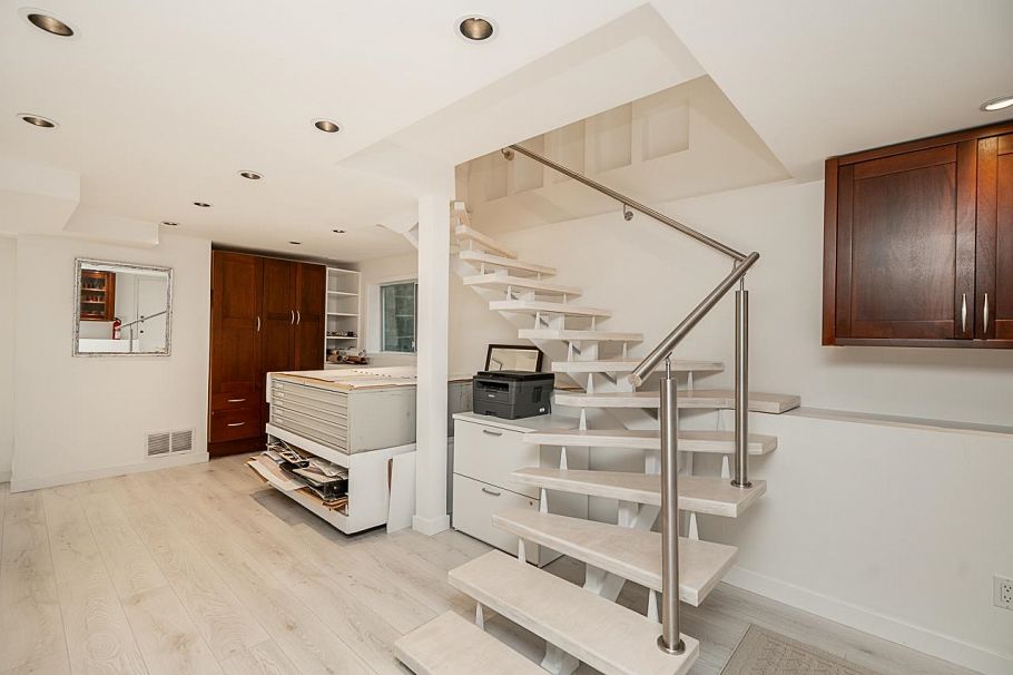 830 E 14th Avenue Vancouver, BC - 18