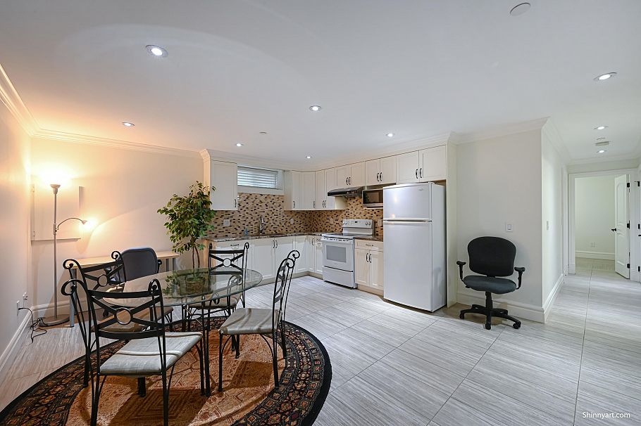 1091 E 55th Avenue Vancouver, BC - 30