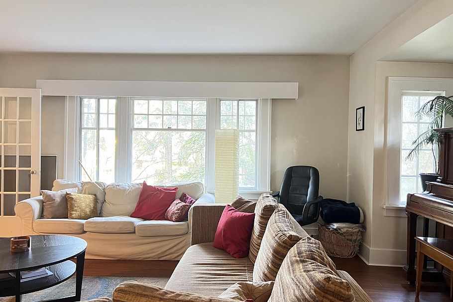 2080 W 33rd Avenue Vancouver, BC - 10