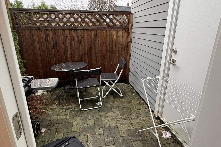 3429 Dundas Street Vancouver, BC - 10