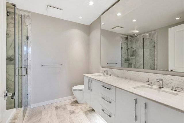 107 5628 BIRNEY AVENUE, Vancouver BC V6S 0H7 Vancouver, BC - 10