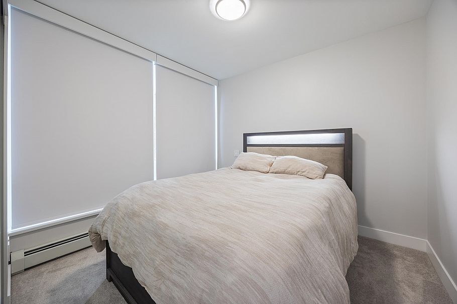 1209 159 W 2nd Avenue Vancouver, BC - 16