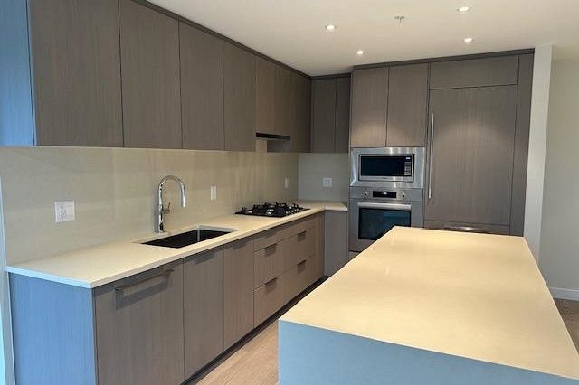 602 6138 BIRNEY AVENUE, Vancouver BC V6T 1W5 Vancouver, BC - 5