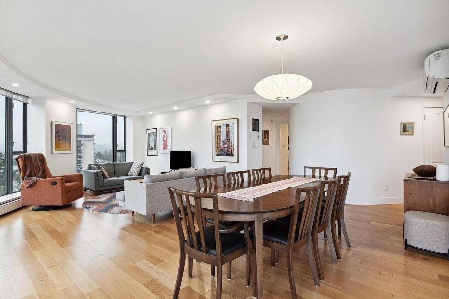 1202 120 2ND WEST STREET, North Vancouver BC V7M 1C3 North Vancouver, BC - 6