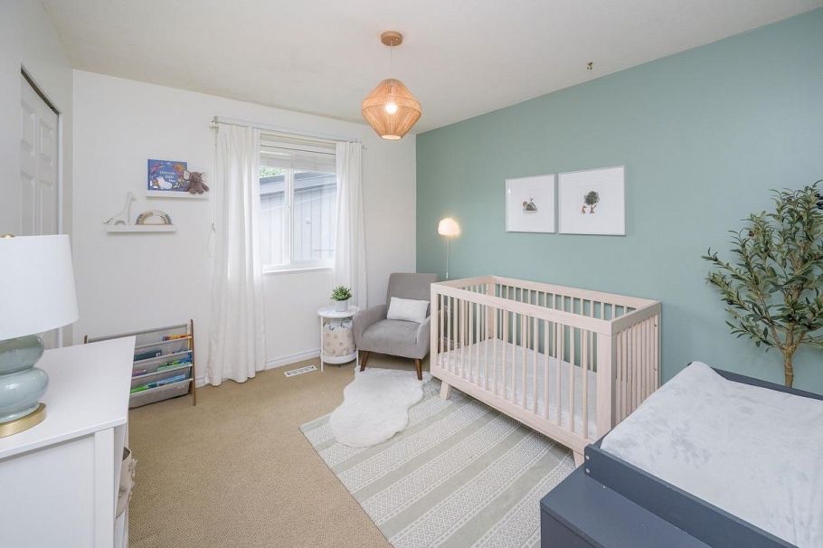 3338 Mahon Avenue North Vancouver, BC - 19