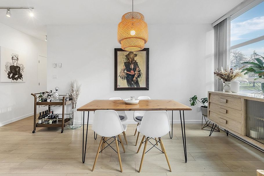 205 189 National Avenue Vancouver, BC - 10