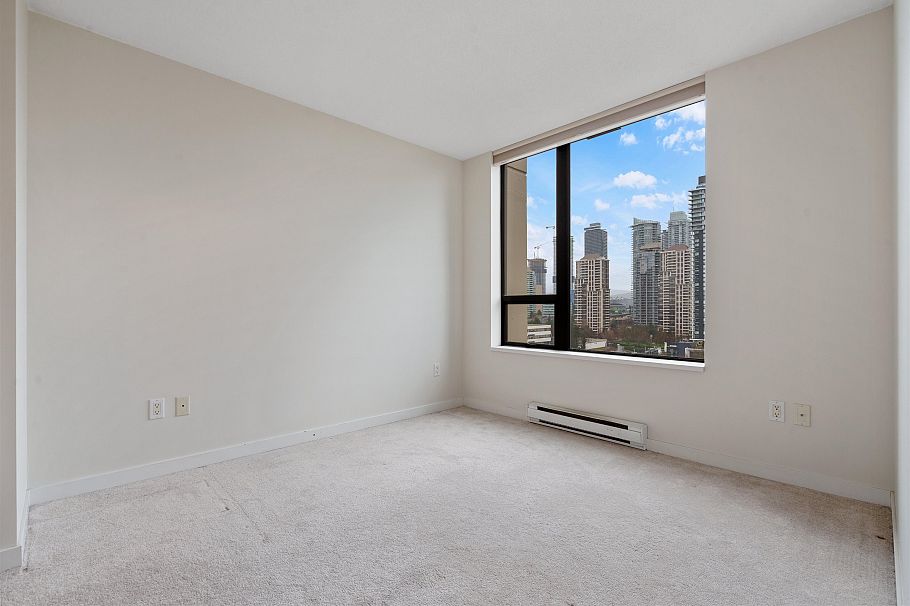 1706 4118 Dawson Street Burnaby, BC - 14