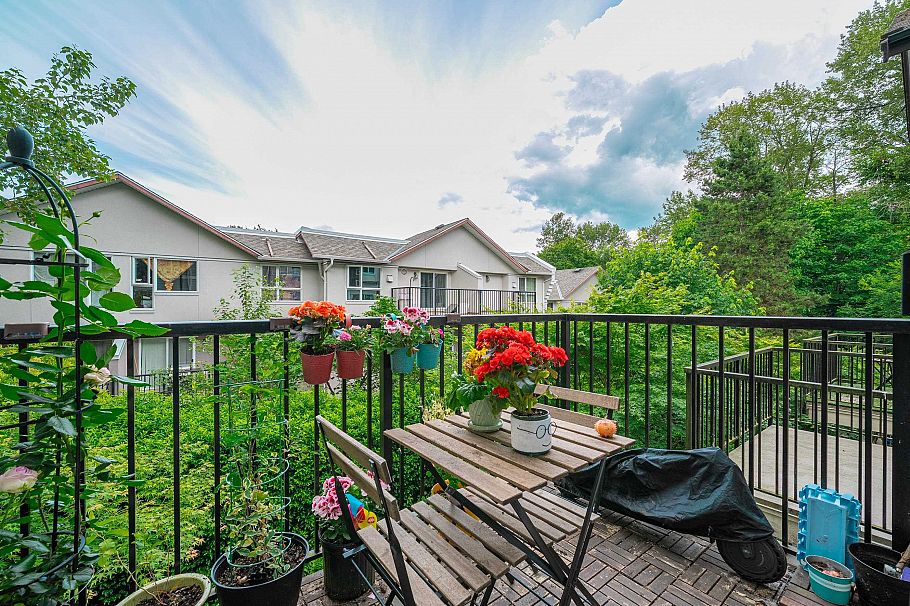 227 3888 Norfolk Street Burnaby, BC - 26