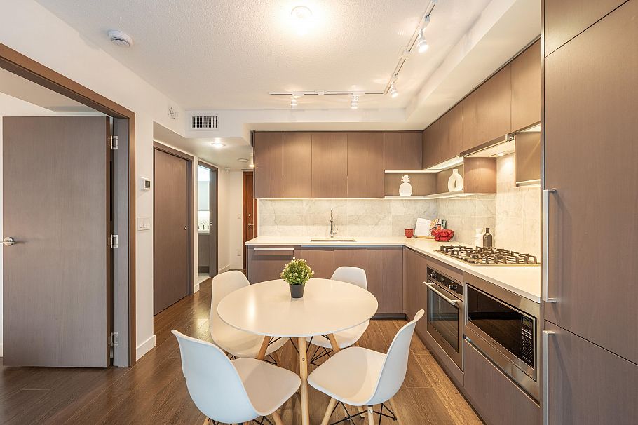 706 3233 Ketcheson Road Richmond, BC - 20