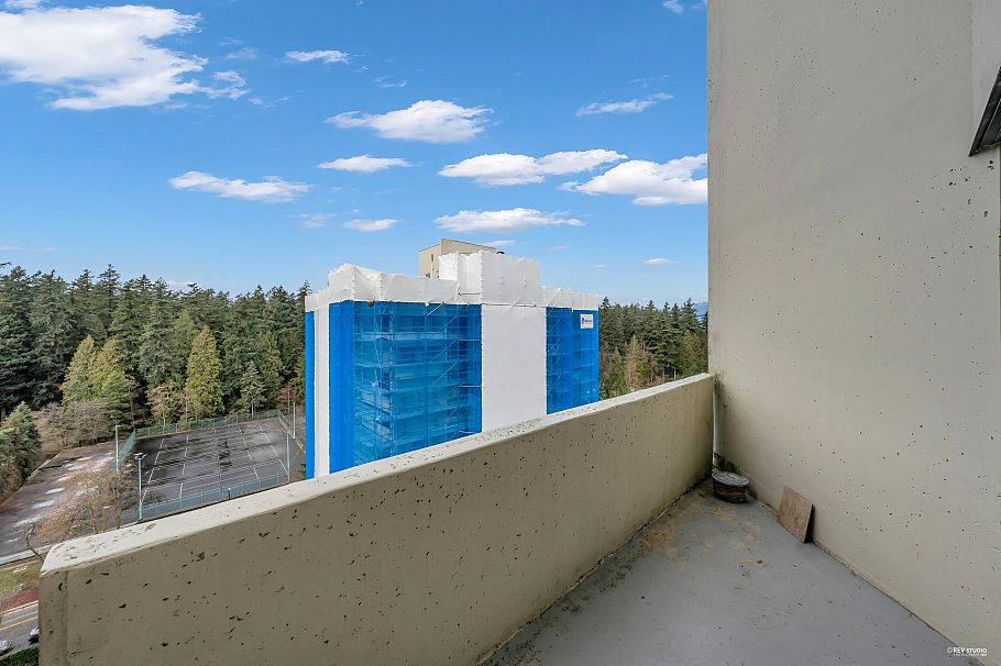 1508 4300 Mayberry Street Burnaby, BC - 25