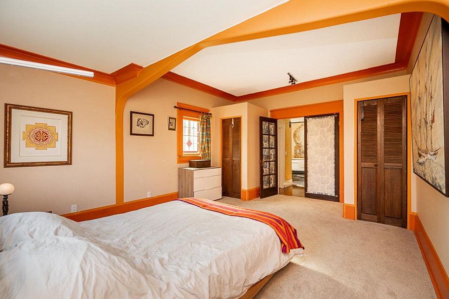 830 E 14th Avenue Vancouver, BC - 17