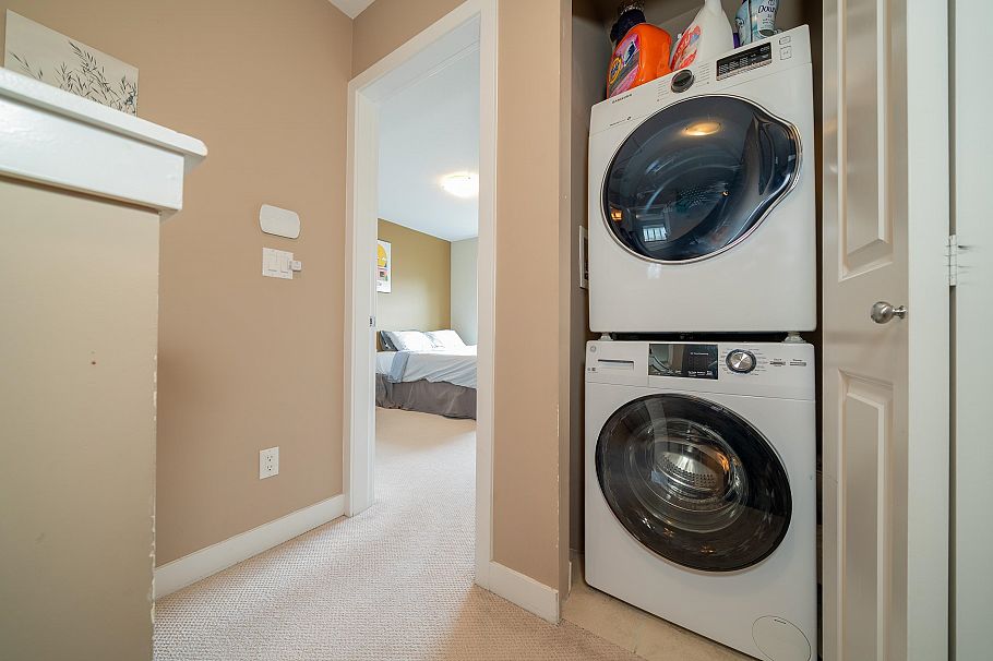 227 3888 Norfolk Street Burnaby, BC - 25