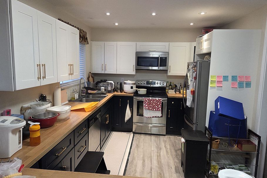 8278 FREMLIN, Vancouver BC V3E 2R2 Vancouver, BC - 5