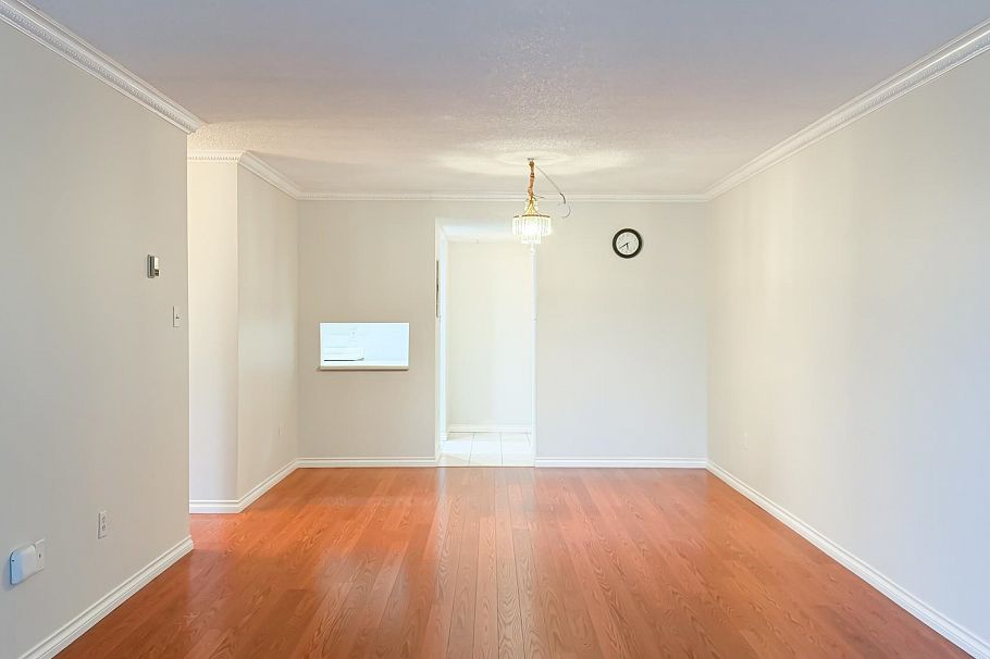 404 6595 Willingdon Avenue Burnaby, BC - 7