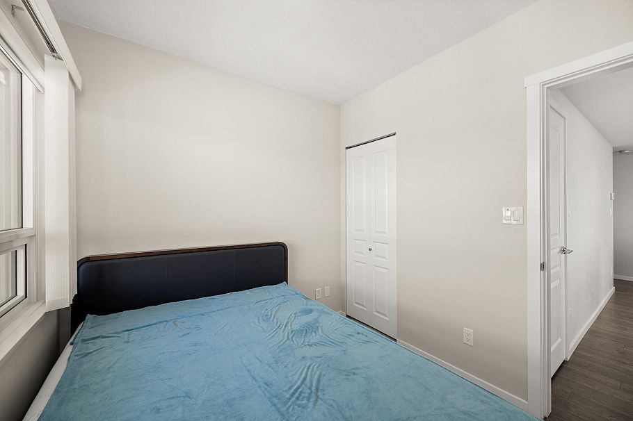 3707 5883 Barker Avenue Burnaby, BC - 22