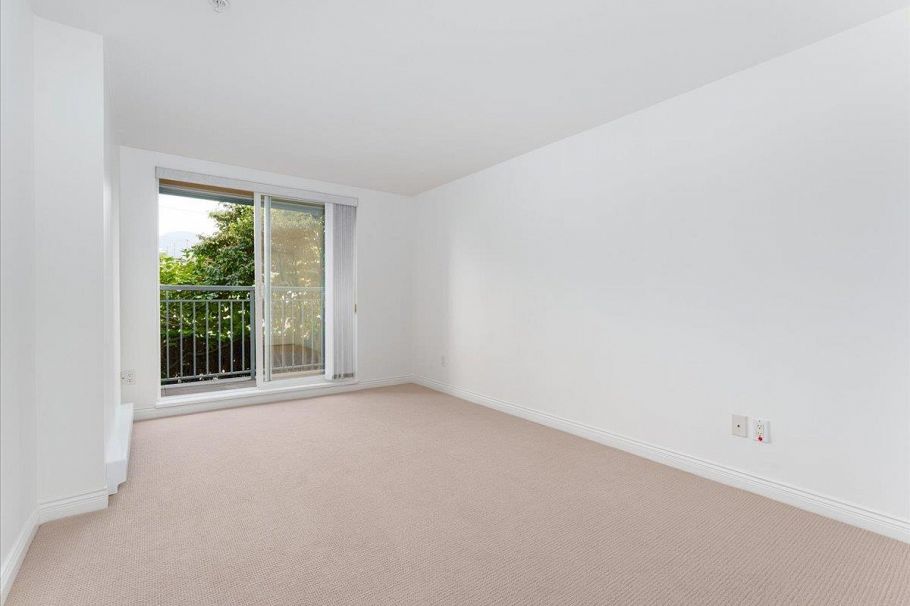 12 288 St. Davids Avenue North Vancouver, BC - 11