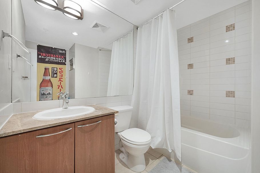 415 4028 Knight Street Vancouver, BC - 23