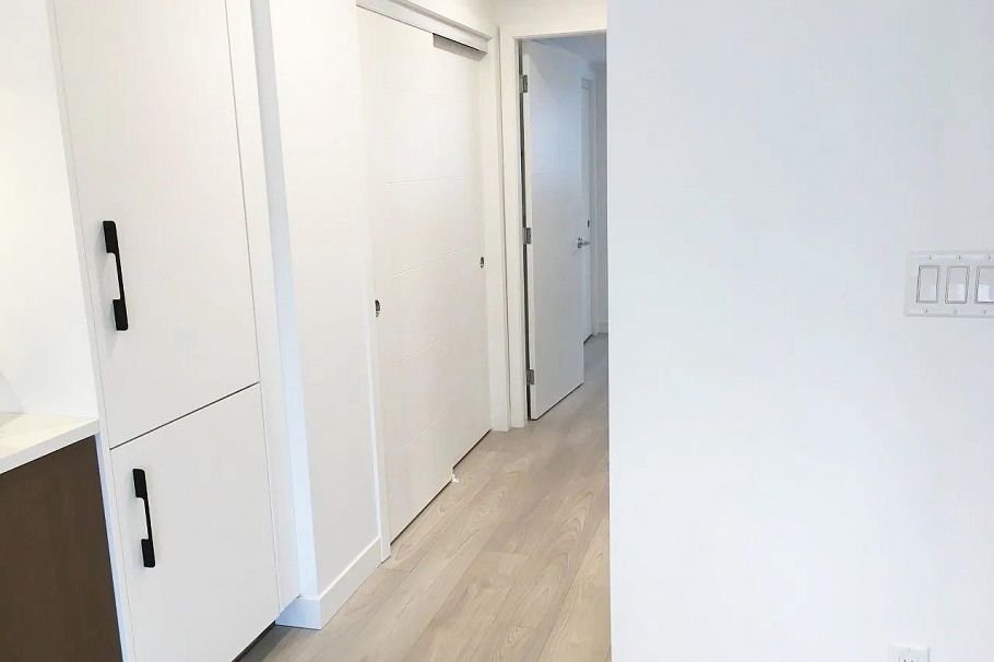 321 E 16TH AVENUE, Vancouver BC V5T 2T7 Vancouver, BC - 9