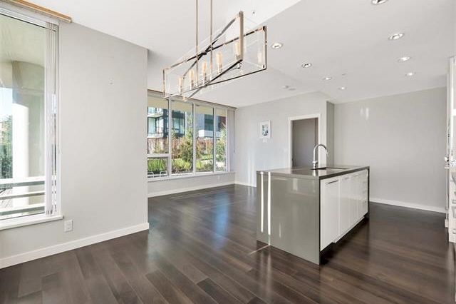 107 5628 BIRNEY AVENUE, Vancouver BC V6S 0H7 Vancouver, BC - 11