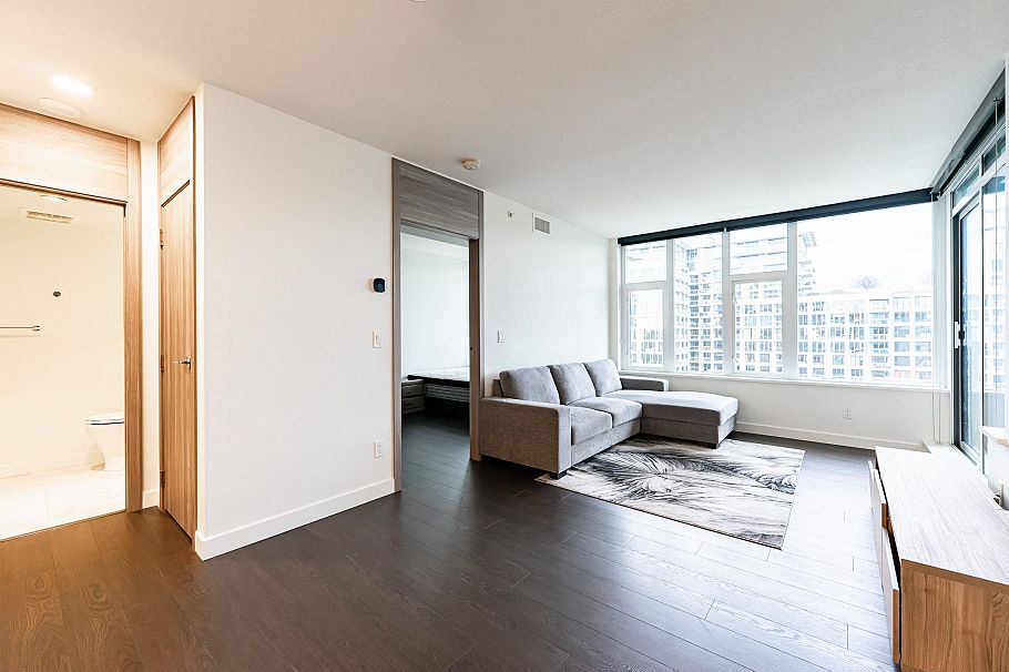 903 3300 KETCHESON ROAD, Richmond BC V6X 0S5 Richmond, BC - 12