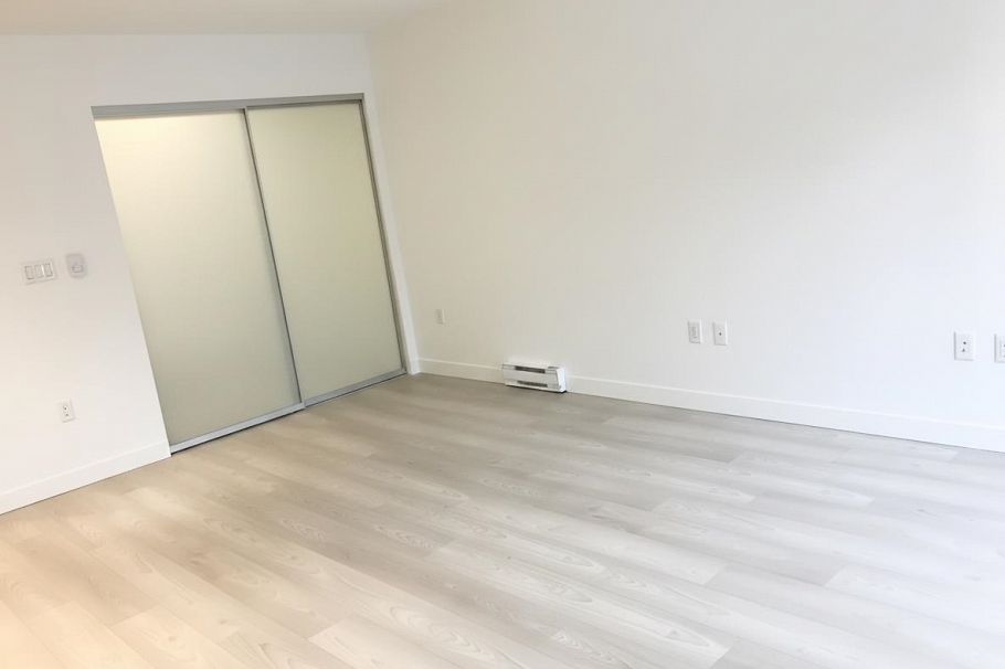 321 E 16TH AVENUE, Vancouver BC V5T 2T7 Vancouver, BC - 6